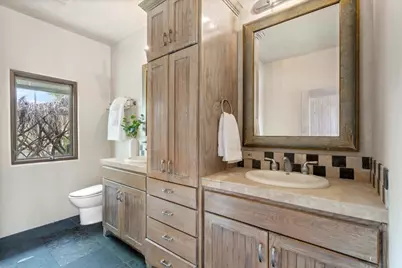 24736 Travis Lakeside Drive #A, Spicewood, TX 78669 - Photo 9