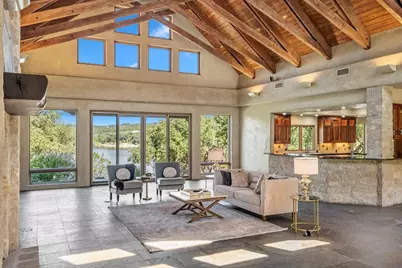 24736 Travis Lakeside Drive #A, Spicewood, TX 78669 - Photo 35