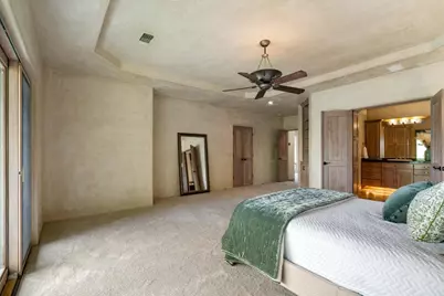 24736 Travis Lakeside Drive #A, Spicewood, TX 78669 - Photo 15