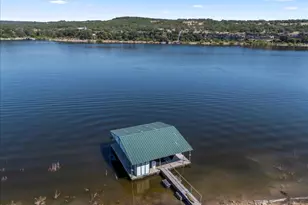 24736 Travis Lakeside Dr, Spicewood, TX 78669 - Photo 25