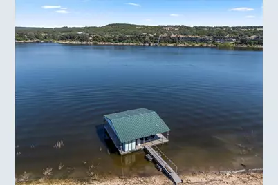 24736 Travis Lakeside Drive #A, Spicewood, TX 78669 - Photo 25