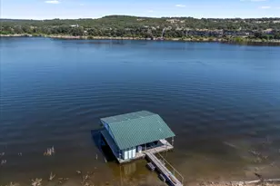 24736 Travis Lakeside Dr, Spicewood, TX 78669 - Photo 25