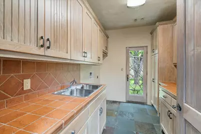 24736 Travis Lakeside Drive #A, Spicewood, TX 78669 - Photo 7