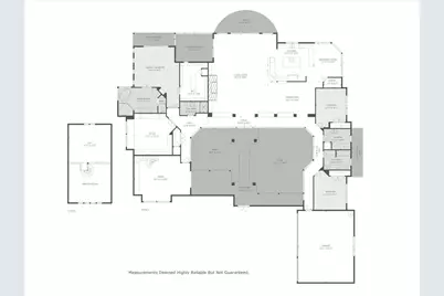 24736 Travis Lakeside Drive #A, Spicewood, TX 78669 - Photo 35