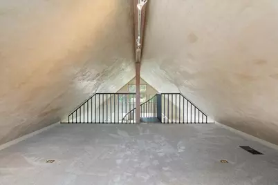 24736 Travis Lakeside Drive #A, Spicewood, TX 78669 - Photo 23