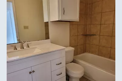 2804 Bull Run #A, Taylor, TX 76574 - Photo 5