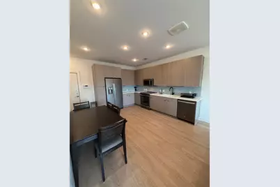 4802 S Congress Avenue #107, Austin, TX 78745 - Photo 3