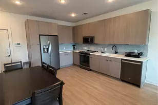 4802 S Congress Ave, Austin, TX 78745 - Photo 3