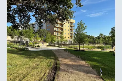 4802 S Congress Avenue #107, Austin, TX 78745 - Photo 27