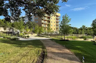 4802 S Congress Ave, Austin, TX 78745 - Photo 27