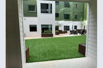 4802 S Congress Avenue #107, Austin, TX 78745 - Photo 19