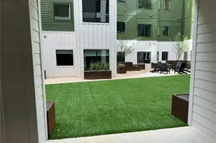4802 S Congress Ave, Austin, TX 78745 - Photo 19