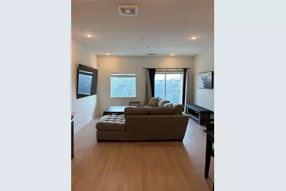 4802 S Congress Avenue #107, Austin, TX 78745 - Photo 5