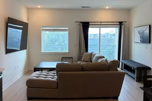 4802 S Congress Ave, Austin, TX 78745 - Photo 5