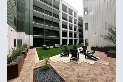 4802 S Congress Avenue #107, Austin, TX 78745 - Photo 17