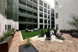 4802 S Congress Ave, Austin, TX 78745 - Photo 17