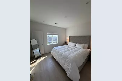4802 S Congress Avenue #107, Austin, TX 78745 - Photo 7