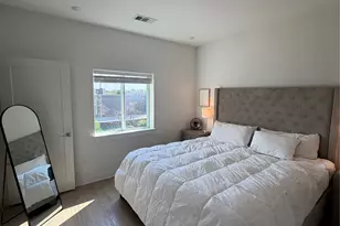 4802 S Congress Ave, Austin, TX 78745 - Photo 7