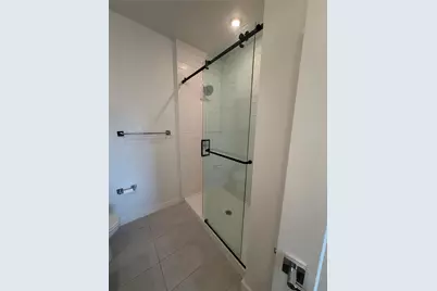 4802 S Congress Avenue #107, Austin, TX 78745 - Photo 9