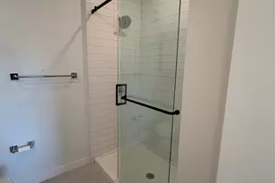 4802 S Congress Ave, Austin, TX 78745 - Photo 9
