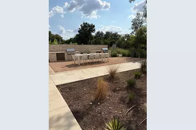 4802 S Congress Avenue #107, Austin, TX 78745 - Photo 23