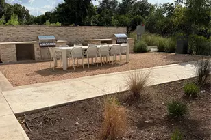 4802 S Congress Ave, Austin, TX 78745 - Photo 23