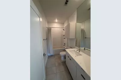 4802 S Congress Avenue #107, Austin, TX 78745 - Photo 11