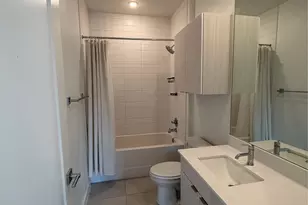 4802 S Congress Ave, Austin, TX 78745 - Photo 11