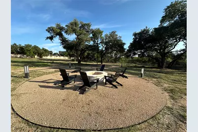 4802 S Congress Avenue #107, Austin, TX 78745 - Photo 33