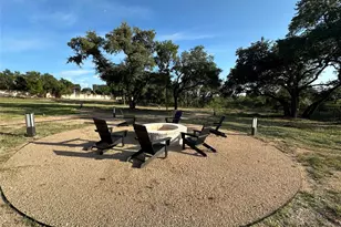 4802 S Congress Ave, Austin, TX 78745 - Photo 33