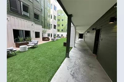 4802 S Congress Avenue #107, Austin, TX 78745 - Photo 15