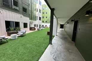 4802 S Congress Ave, Austin, TX 78745 - Photo 15