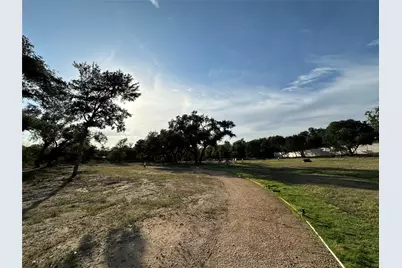 4802 S Congress Avenue #107, Austin, TX 78745 - Photo 31