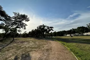 4802 S Congress Ave, Austin, TX 78745 - Photo 31