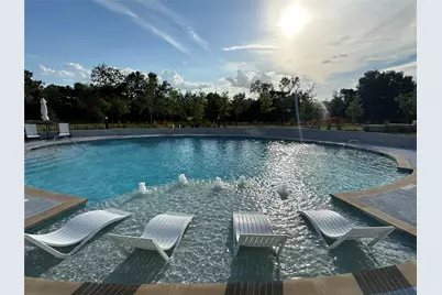 4802 S Congress Avenue #107, Austin, TX 78745 - Photo 21