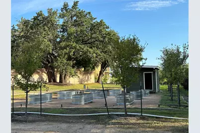 4802 S Congress Avenue #107, Austin, TX 78745 - Photo 29