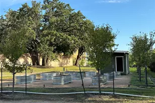 4802 S Congress Ave, Austin, TX 78745 - Photo 29