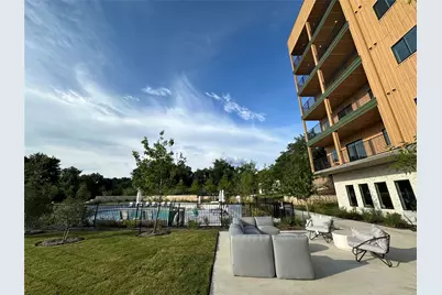 4802 S Congress Avenue #107, Austin, TX 78745 - Photo 35