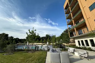 4802 S Congress Ave, Austin, TX 78745 - Photo 35