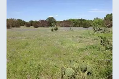Lot 5-A Ridge Harbor Drive, Spicewood, TX 78669 - Photo 9