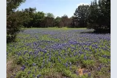 Lot 5-A Ridge Harbor Drive, Spicewood, TX 78669 - Photo 7