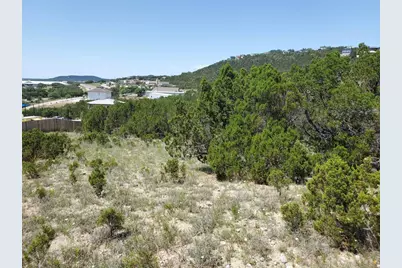 8012 Arapaho Trail, Lago Vista, TX 78645 - Photo 1