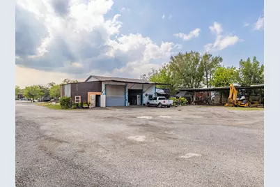 10811 San Jose Avenue, Del Valle, TX 78617 - Photo 13
