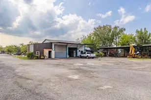 10811 San Jose Ave, Del Valle, TX 78617 - Photo 11