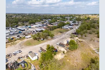 10811 San Jose Avenue, Del Valle, TX 78617 - Photo 13