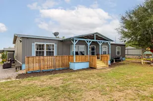 10811 San Jose Ave, Del Valle, TX 78617 - Photo 5