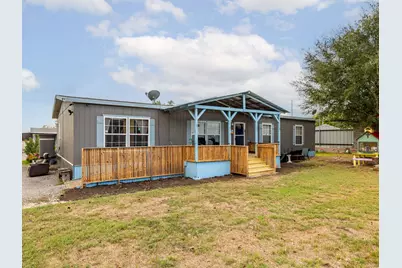 10811 San Jose Avenue, Del Valle, TX 78617 - Photo 5