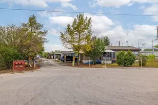 10811 San Jose Ave, Del Valle, TX 78617 - Photo 3