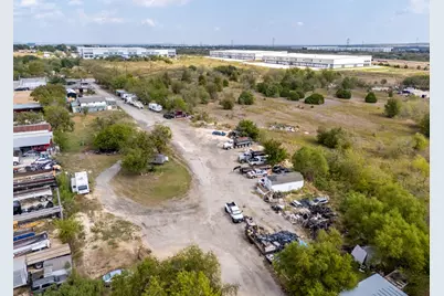 10811 San Jose Avenue, Del Valle, TX 78617 - Photo 19