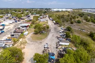 10811 San Jose Ave, Del Valle, TX 78617 - Photo 19